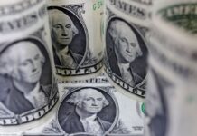 Mundo terá o primeiro trilionário em 10 anos; pobreza deve perdurar pelos próximos 200 anos, diz Oxfam