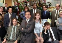 Criador de “The Office” pode desenvolver nova série no mesmo universo, diz site