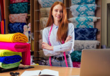 83% das pequenas empresas esperam crescimento dos negócios nos próximos meses