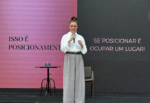 Empreendedorismo feminino cresce no Brasil e a jornada não precisa ser solitária