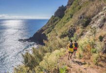 Ilha da Madeira: conheça os principais atrativos do destino português