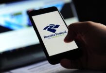 Saiba como usar IR devido para ajudar crianças, adolescentes e idosos em Limeira