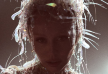 Com novo álbum, Miley Cyrus prova que é possível se reinventar sem deixar de lado a essência