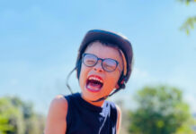 Dia Nacional da Equoterapia: uma jornada de superação e inclusão na APAE Limeira