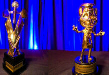 Troféu Imprensa 2026: uma edição histórica!